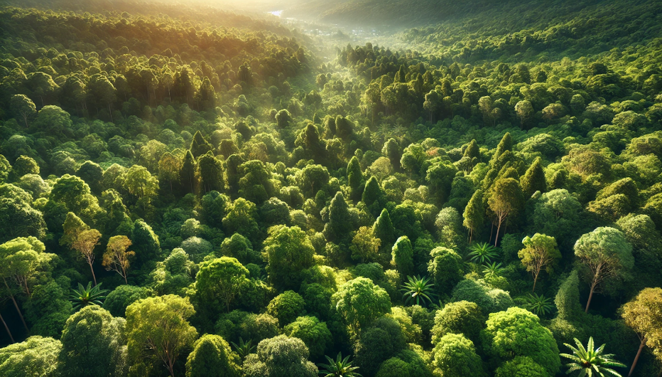 Biodegradable vs. Recyclable Labels: What’s the Difference?