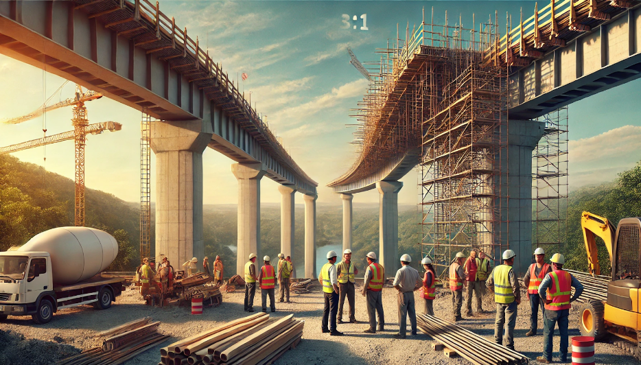 The Importance of Quality Control in Label Manufacturing