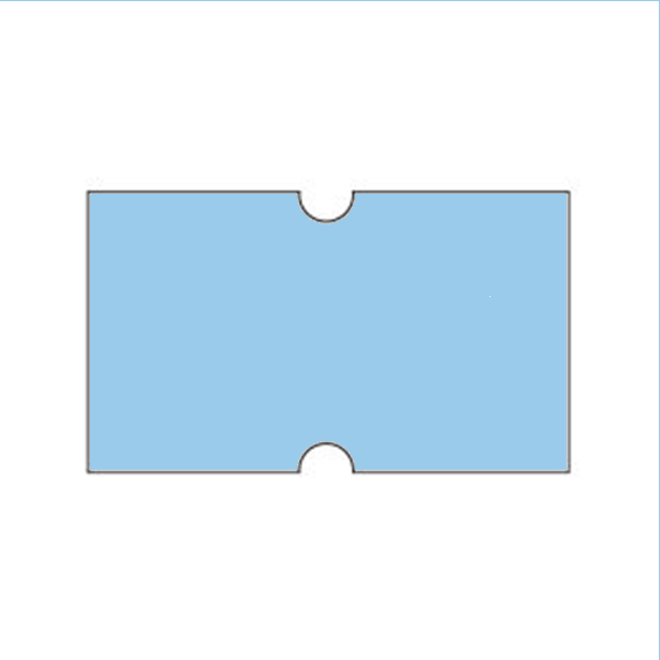 GS Pricing Label