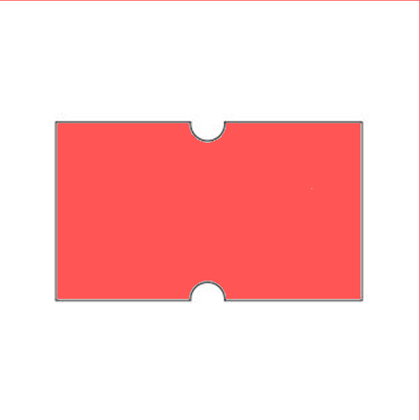 GS Pricing Label