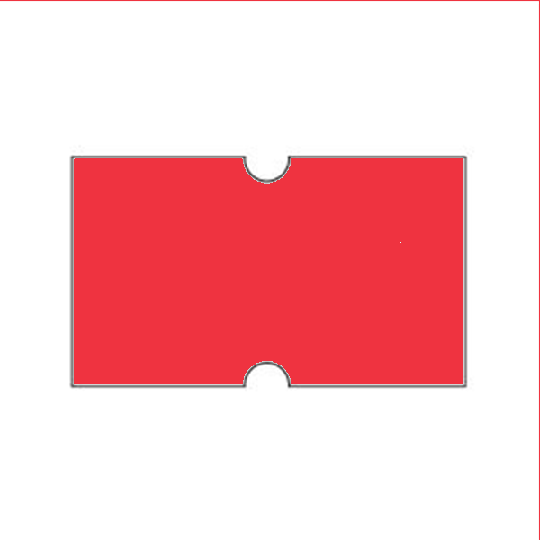 GS Pricing Label
