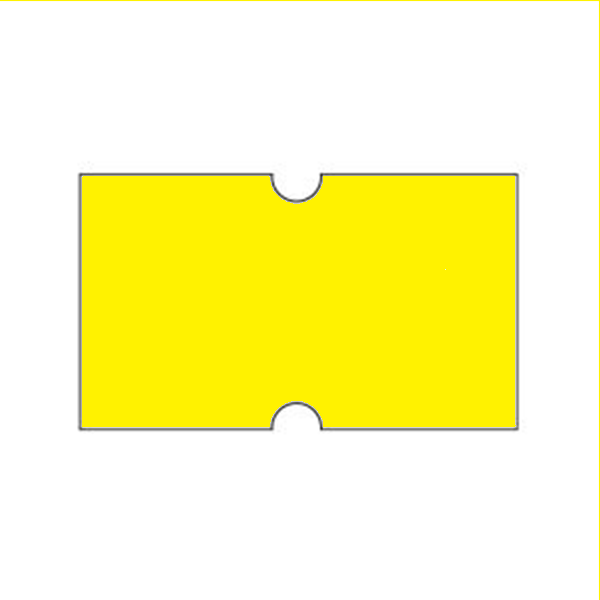 GS Pricing Label