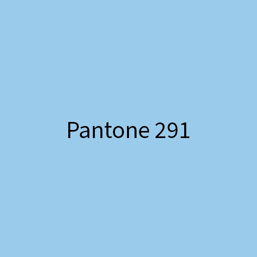 L-28