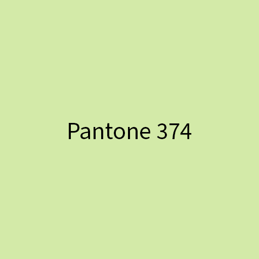 L-28