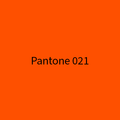 L-28