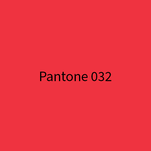 L-28