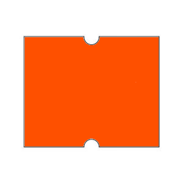GL Pricing Label