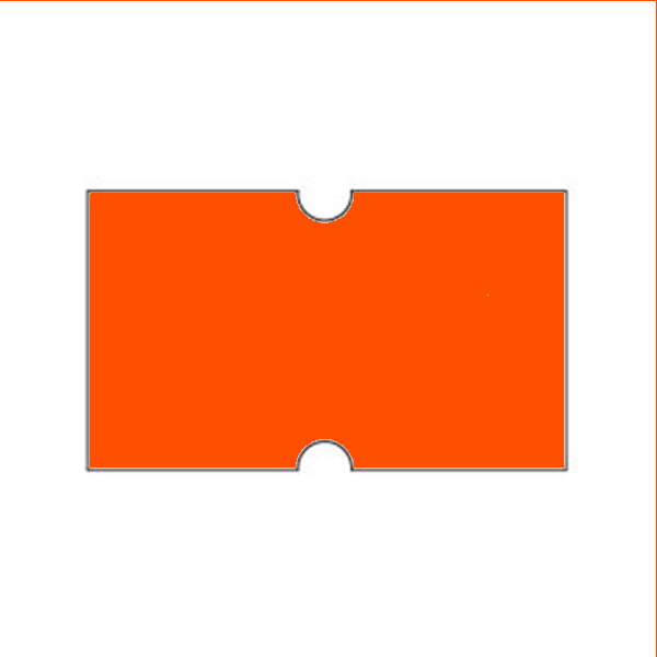 GS Pricing Label