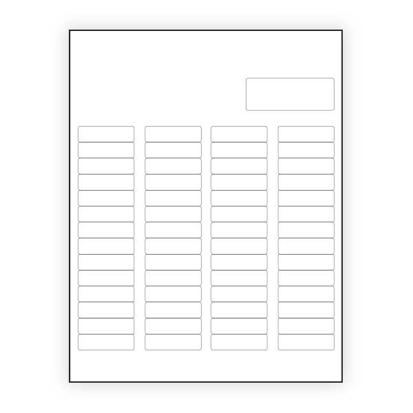 LD-56SPEC