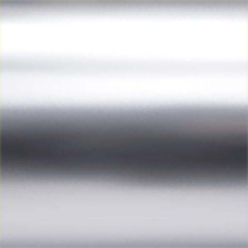 LD-10 Custom Printed Laser Sheet Labels