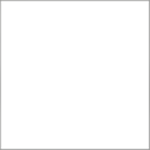 LD-10 Custom Printed Laser Sheet Labels